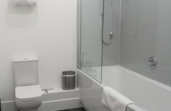 Withers Farm Apartments - Photo 14