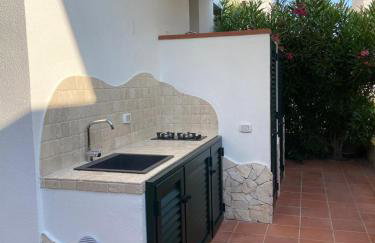 Villa Diamante - Foto 34
