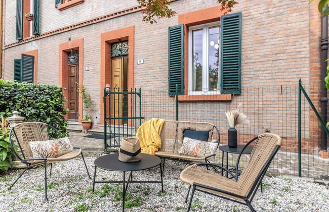 HouSmart Masini 9 int 1 - Foto 81