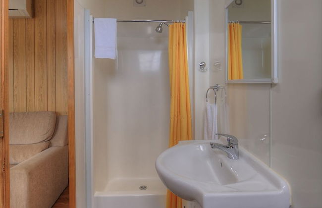 Beauty Point Tourist Park - Foto 36