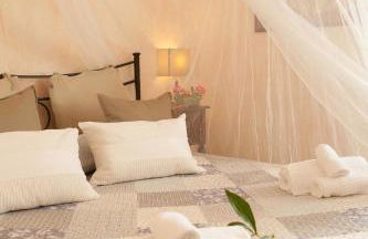 Villa Fiorenzani - Foto 19