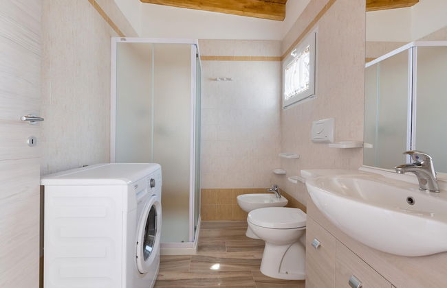 Villino delle Orchidee - Foto 35