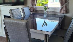 Ribble Nook - Foto 5