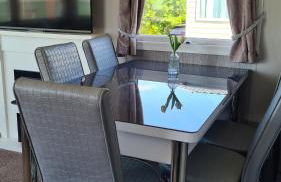 Ribble Nook - Foto 5