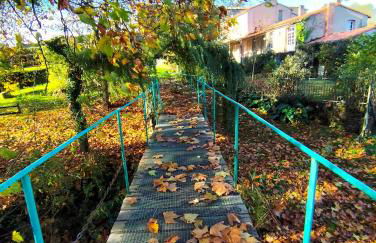 Le Moulin Neuf - Photo 3