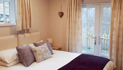 The Left Luggage Office - Foto 5