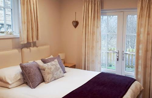 The Left Luggage Office - Foto 5