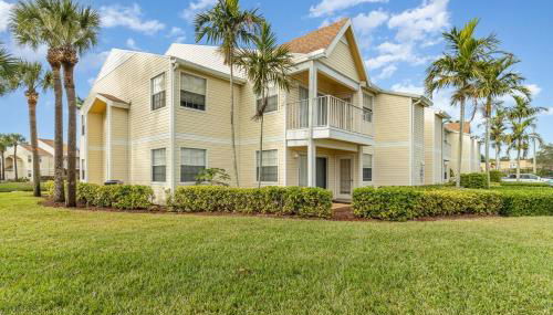 Bright King Bed Escape Pondview Half mile to Beach - Foto 5