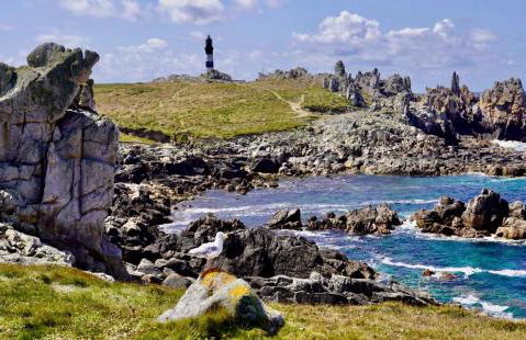 Les Pierres Marines - Foto 21