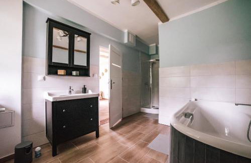 SuperApart Sterławki Wielkie 31- Ideal for Relaxation & Escapes - Foto 71