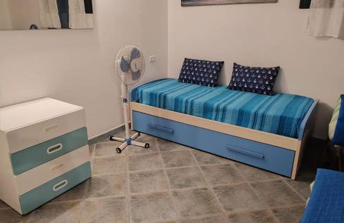 Villetta Il Faro sul Mare - Photo 58