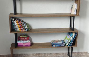 Casa Laurel - Foto 23