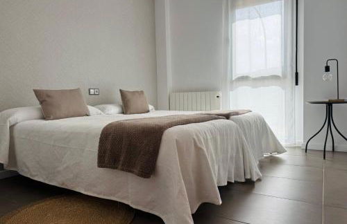 El Sueño de Albarracin III - Foto 8