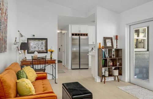 Retro Ranch - Foto 42