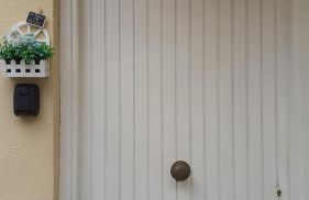 La Tana nel Vicolo - Foto 11