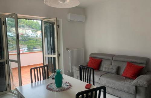 Mare e Monti apartment - Foto 10