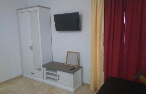 Apartment Opatija Lovran - Foto 28