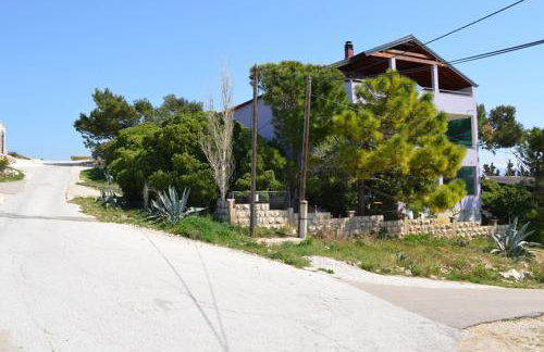 Apartments Smokvica I - Foto 15