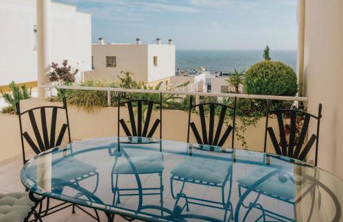 Villa Antoine - Foto 25