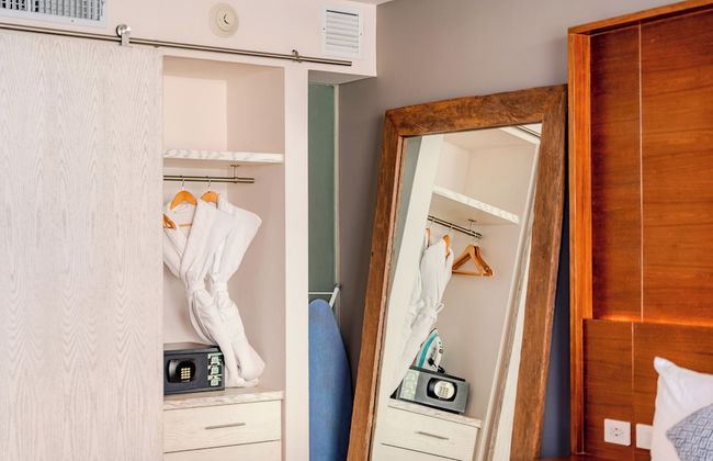 Newport House by Casago - Foto 20