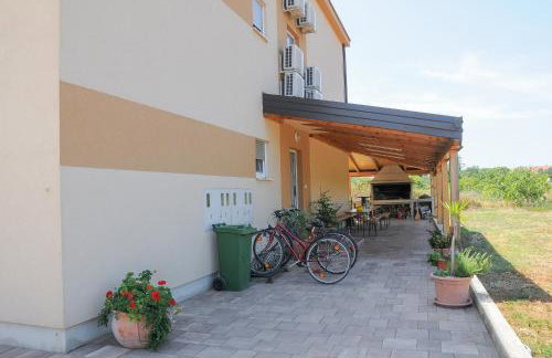 Apartmani Višnjić - Foto 49