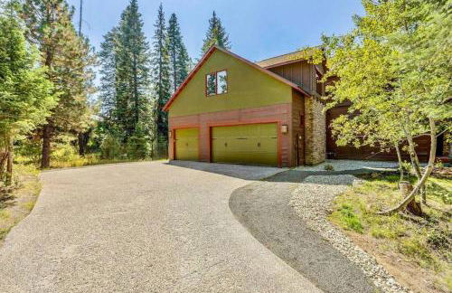 Timbercrest - Foto 27