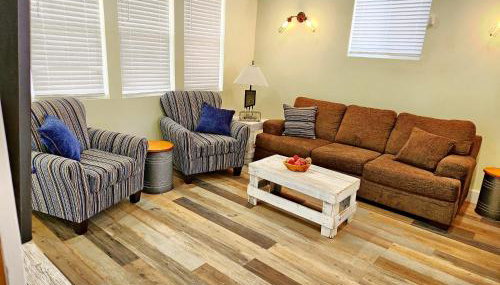 Orange Delite - Foto 3