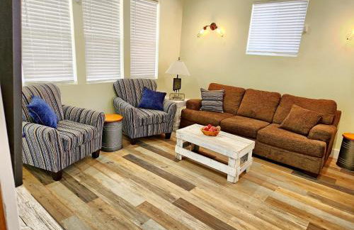 Orange Delite - Photo 3