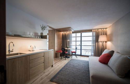 OVINA`s HAUS - Photo 30