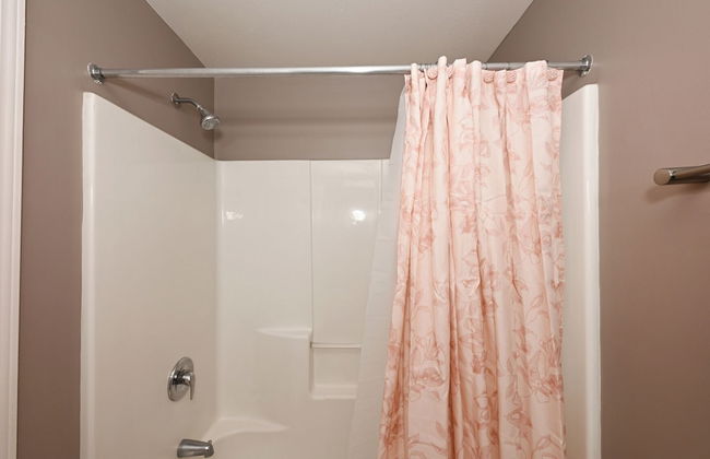 Cleveland Lofts - Foto 75