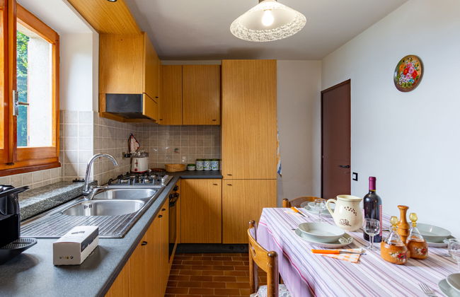 Munt del Nana - Foto 9