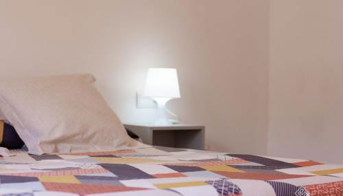 Casa Embat - Foto 3, Other