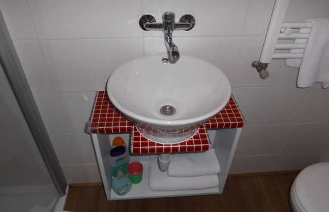 Midi Residence - Foto 11