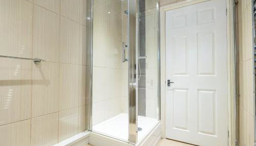 Stylish Apartment in City Centre Birmingham - Foto 4