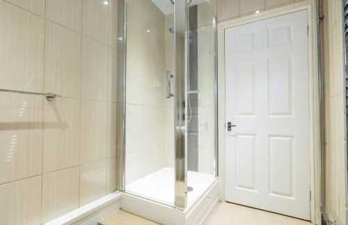 Stylish Apartment in City Centre Birmingham - Foto 4