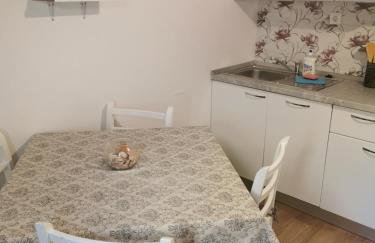 Apartmani Kronjac - Photo 16