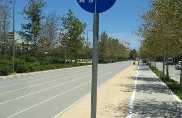 George's Apartment - Foto 61