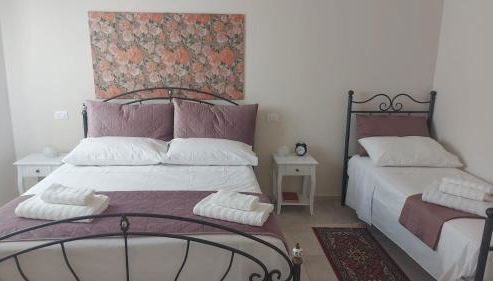 La Chiave di Legno - Foto 3