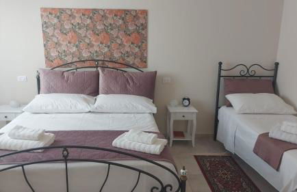 La Chiave di Legno - Foto 3