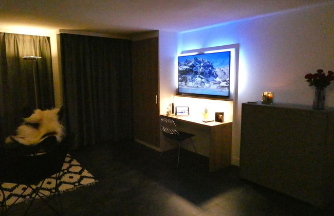 Haus Venus - Foto 54