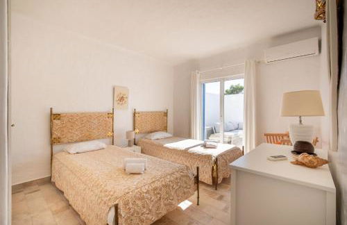 633 Casa Realengo - Foto 36