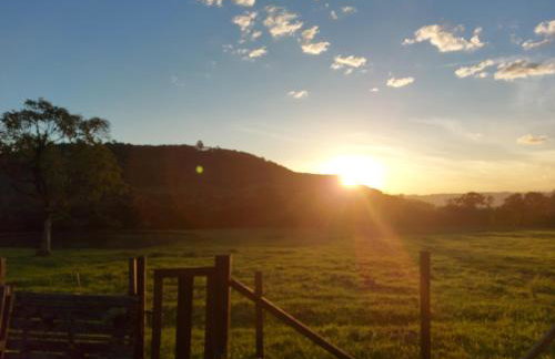 Recanto Pôr do Sol - Foto 26