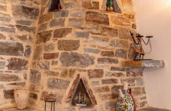 Anemousa Studios - Foto 71