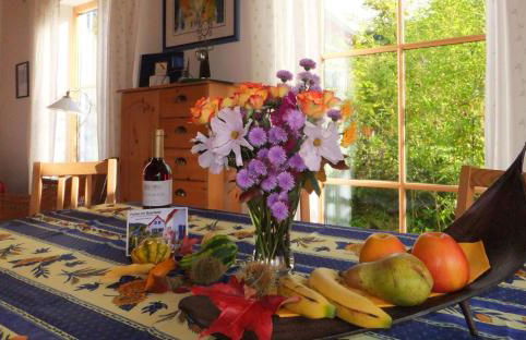 Ferienhäuser Bellana - Foto 31