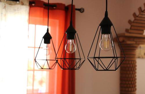 Casa Alves - Villa with private heated swimming pool - Foto 42