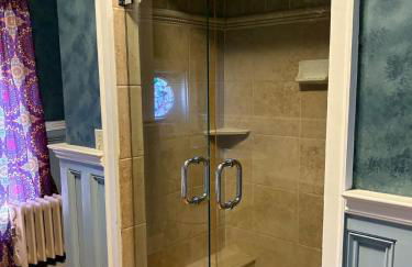 The Converse Castle - Foto 54