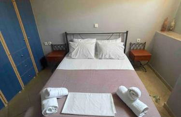 Alice Apartment - Foto 32