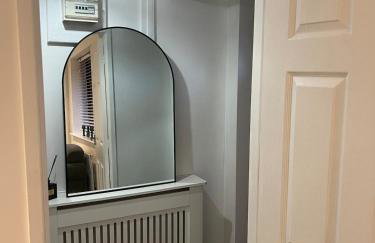 Mill Croft, Home from Home - Foto 15