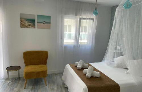 Olivia Apartments TRG - Photo 31