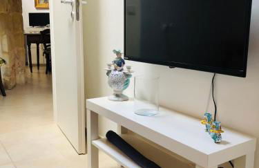 A casa da Anita - Foto 26